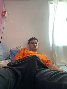 Snapshot of vanilla_Kush chatting on February 2026 04:31:02 PM vanilla Kush online show from February 2026 04:31:02 PM