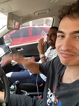 Snapshot of vanilla_Kush chatting on February 2026 05:45:02 PM vanilla Kush online show from February 2026 05:45:02 PM