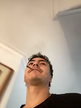 Snapshot of vanilla_Kush chatting on February 2026 03:56:01 PM vanilla Kush online show from February 2026 03:56:01 PM