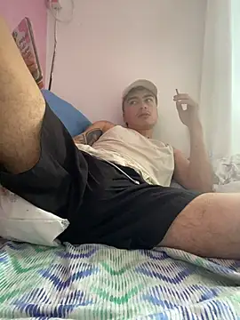 Snapshot of vanilla_Kush chatting on February 2026 09:24:01 PM vanilla Kush online show from February 2026 09:24:01 PM