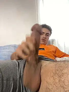 Snapshot of vanilla_Kush chatting on February 2026 03:34:02 PM vanilla Kush online show from February 2026 03:34:02 PM