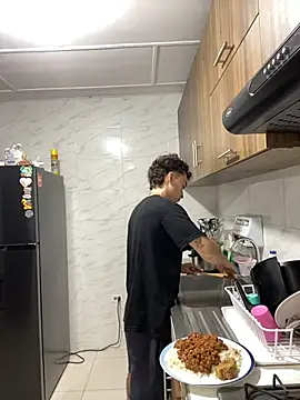 Snapshot of vanilla_Kush chatting on February 2026 09:41:02 AM vanilla Kush online show from February 2026 09:41:02 AM