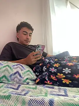 Snapshot of vanilla_Kush chatting on February 2026 02:25:01 PM vanilla Kush online show from February 2026 02:25:01 PM