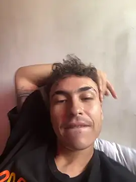 vanilla Kush online show from April 2026 06:55:02 PM