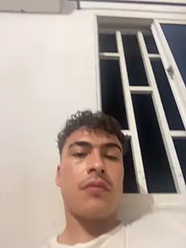 vanilla Kush online show from April 2026 02:04:02 AM