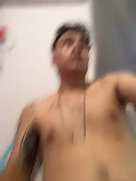 vanilla Kush online show from April 2026 05:36:01 PM