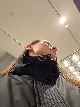 KishaMur online show from April 2026 06:09:02 AM