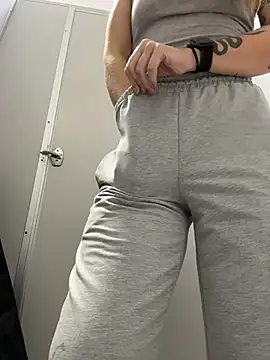 KishaMur online show from March 2026 08:26:33 AM