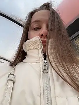 KishaMur online show from March 2026 07:21:01 AM