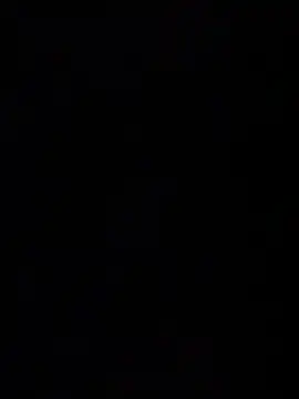 KishaMur online show from March 2026 07:43:01 AM