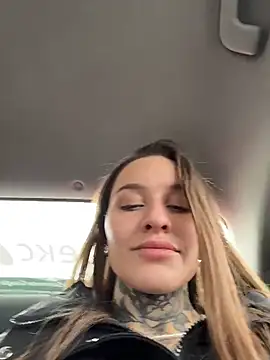 KishaMur online show from March 2026 05:16:01 AM