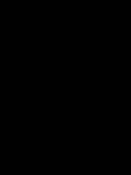 KishaMur online show from April 2026 06:20:02 AM