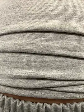 Snapshot of KishaMur chatting on February 2026 04:58:01 AM KishaMur online show from February 2026 04:58:01 AM