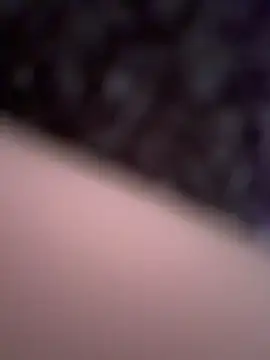 KishaMur online show from April 2026 09:00:01 AM