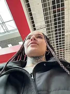 KishaMur online show from April 2026 06:40:02 AM