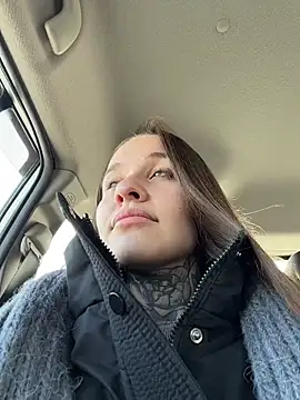 Snapshot of KishaMur chatting on February 2026 05:07:02 AM KishaMur online show from February 2026 05:07:02 AM