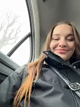 KishaMur online show from March 2026 05:55:02 AM