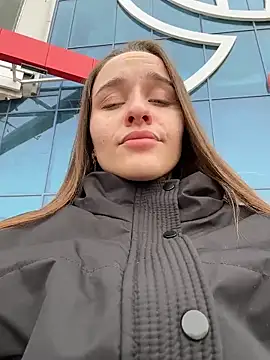 KishaMur online show from March 2026 05:30:02 AM