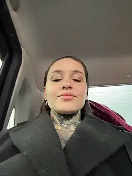 KishaMur online show from April 2026 08:32:02 AM