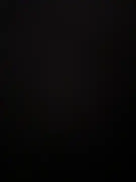 KishaMur online show from March 2026 06:18:02 AM