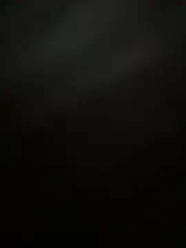 KishaMur online show from March 2026 06:07:01 AM