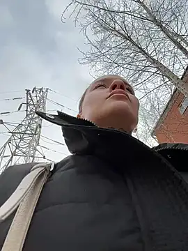 KishaMur online show from March 2026 06:41:02 AM