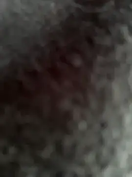 KishaMur online show from April 2026 07:45:01 AM