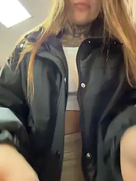 KishaMur online show from March 2026 05:58:01 AM