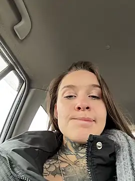 KishaMur online show from March 2026 06:28:02 AM