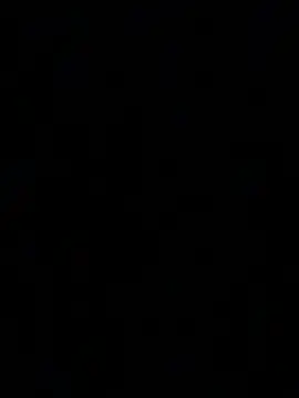 KishaMur online show from March 2026 06:57:01 AM