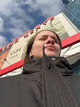 KishaMur online show from March 2026 07:53:01 AM