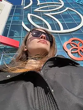 KishaMur online show from April 2026 08:42:01 AM