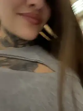 KishaMur online show from March 2026 08:05:01 AM