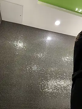 Snapshot of KishaMur chatting on February 2026 04:45:02 AM KishaMur online show from February 2026 04:45:02 AM