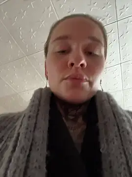 KishaMur online show from April 2026 05:15:01 AM