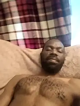 Lowesa online show from April 2026 02:09:02 PM