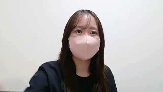 VIO JP online show from February 2026 05:49:01 AM