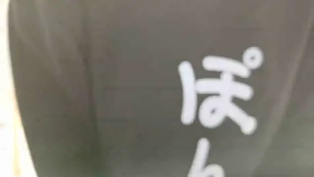 VIO JP online show from March 2026 05:34:02 AM