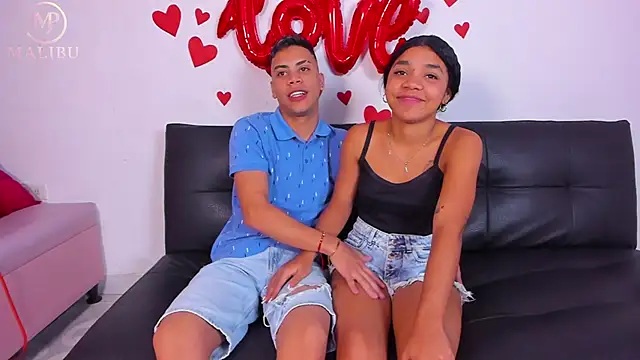 Snapshot of _Sweet_Vicky_ chatting on February 2026 09:58:01 PM Sweet Vicky online show from February 2026 09:58:01 PM