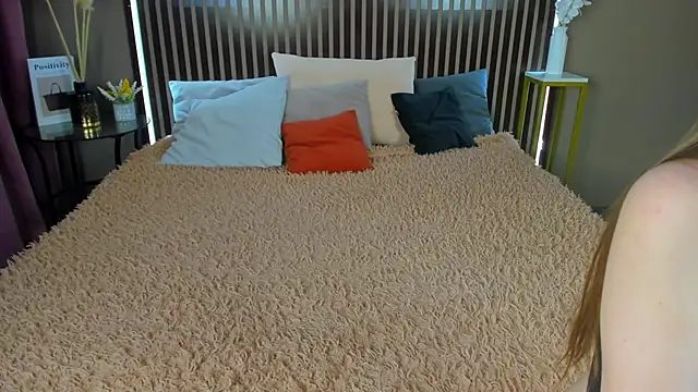 Snapshot of Betty_Andrews chatting on February 2026 09:50:02 AM Betty Andrews online show from February 2026 09:50:02 AM