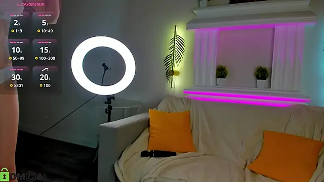 Snapshot of Betty_Andrews chatting on February 2026 09:22:01 AM Betty Andrews online show from February 2026 09:22:01 AM