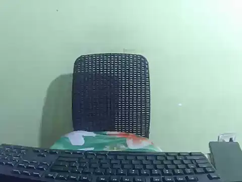 Snapshot of Sexy_asian4u chatting on February 2026 04:16:02 PM Sexy asian4u online show from February 2026 04:16:02 PM