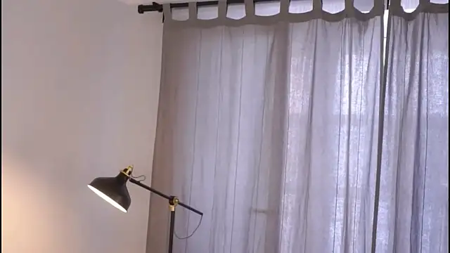 HellenSpelly online show from February 2026 09:43:02 AM