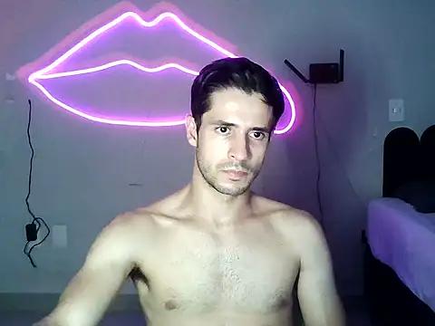 Snapshot of Cshunderlick chatting on February 2026 06:55:01 AM Cshunderlick online show from February 2026 06:55:01 AM