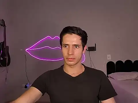 Snapshot of Cshunderlick chatting on February 2026 09:58:02 PM Cshunderlick online show from February 2026 09:58:02 PM