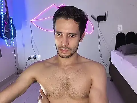 Snapshot of Cshunderlick chatting on February 2026 01:34:02 AM Cshunderlick online show from February 2026 01:34:02 AM