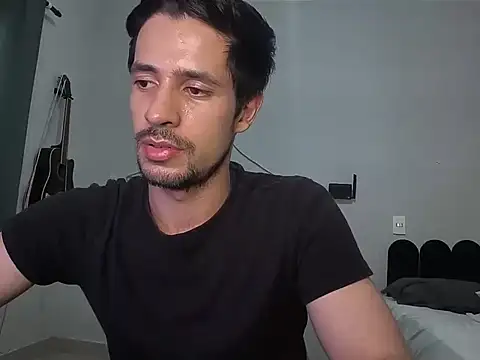 Snapshot of Cshunderlick chatting on February 2026 09:34:01 PM Cshunderlick online show from February 2026 09:34:01 PM