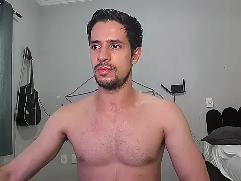 Snapshot of Cshunderlick chatting on February 2026 12:29:01 PM Cshunderlick online show from February 2026 12:29:01 PM