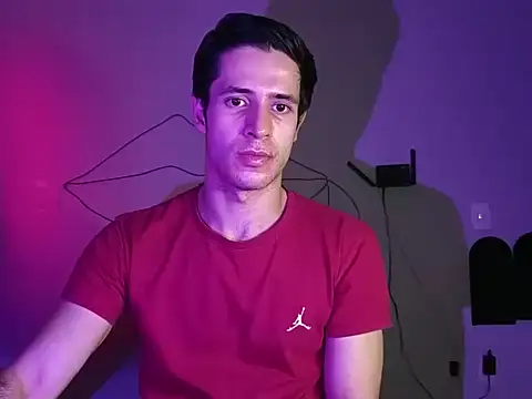 Snapshot of Cshunderlick chatting on February 2026 06:25:01 AM Cshunderlick online show from February 2026 06:25:01 AM