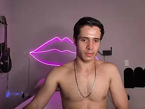 Snapshot of Cshunderlick chatting on February 2026 02:00:02 AM Cshunderlick online show from February 2026 02:00:02 AM